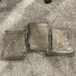 65 Grey Jewelry bags